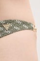 Guess bikini brazilieni verde E5GO28.KCRL2