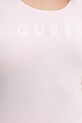Пижама Guess CARRIE O5GX13.KBBU1 розов