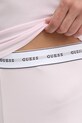 Пижама Guess CARRIE O5GX13.KBBU1