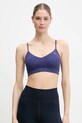 Puma sutien sport Move Cloudspun moale violet 526691