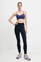 Puma sutien sport Move Cloudspun 526691 violet SS25