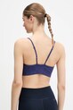 Îmbrăcăminte Puma sutien sport Move Cloudspun 526691 violet