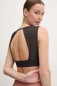 Športová podprsenka Puma Move čierna 526783