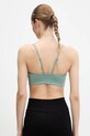 Îmbrăcăminte Puma sutien sport Move 526860 verde