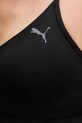 Puma biustonosz sportowy Move 526860 czarny