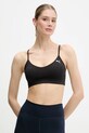 Puma sutien sport Move moale negru 526860