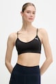 Спортивный бюстгальтер Puma Move мягкая чёрный 526860