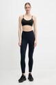 Puma sutien sport Move 526860 negru SS25