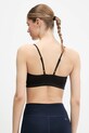Îmbrăcăminte Puma sutien sport Move 526860 negru