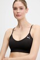 Puma sutien sport Move negru 526860