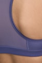 Puma sutien sport 4Keeps violet 526961