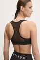 Одежда Спортивный бюстгальтер Puma 4Keeps 526961 чёрный