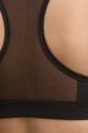 Puma sutien sport 4Keeps 526961 negru