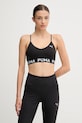 Sportski grudnjak Puma Move Strong crna 527140