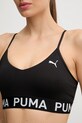 Puma biustonosz sportowy Move Strong 527140 czarny