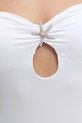 Слитный купальник Guess E5GJ25.KC692