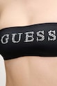 Ruházat Guess bikini felső E5GJ56.LY00K fekete
