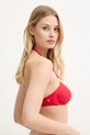 Guess sutien de baie rosu E5GJ49.MC04R