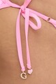 Guess slip da bikini rosa E5GO21.KCRL2