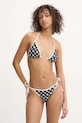 Ruházat Guess bikini alsó E5GO21.KCRL2 fekete