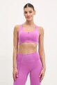 Puma sutien sport PWR Shapelux roz 525881