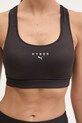 Športni modrček Puma PUMA x HYROX črna 526901