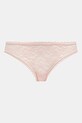 Одяг Бразиліани Guess 3-pack O5RG16.KC5L0 чорний
