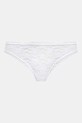 Бразиліани Guess 3-pack чорний O5RG16.KC5L0
