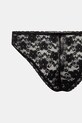 Бразиліани Guess 3-pack O5RG16.KC5L0 чорний