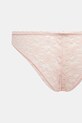 Бразиліани Guess 3-pack O5RG16.KC5L0