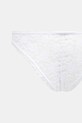 Бразиліани Guess 3-pack O5RG16.KC5L0