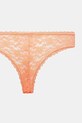 Brazilke Guess 3-pack O5RG16.KC5L0