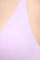 Guess bikini felső lila E5GJ55.LY00K