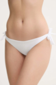 Guess bikini alsó alsó rész fehér E5GO32.LY00K