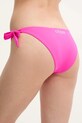 Купальные трусы Guess E5GO32.LY00K розовый SS25