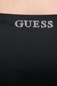 Guess chiloți de baie negru E5GO32.LY00K