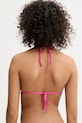 Îmbrăcăminte Guess sutien de baie E5GJ10.MC040 roz