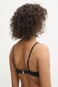 Îmbrăcăminte Guess sutien de baie E5GJ11.MC040 negru