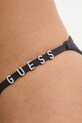 Guess brazyliany kąpielowe czarny E5GO09.MC040
