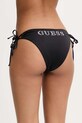 Купальні труси Guess E5GO07.MC040 чорний SS25