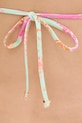 Guess bikini felső zöld E5GJ18.KCR52