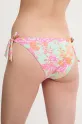 Guess chiloți de baie E5GO12.KCR52 verde SS25