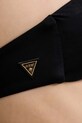Guess biustonosz kąpielowy E5GJ22.KC692 czarny