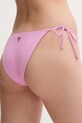 Guess brazyliany kąpielowe E5GO17.KC692 fioletowy SS25