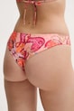 Μαγιό brazilian Guess E5GO16.KCR12 πορτοκαλί SS25