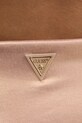 Oblečení Plavkové kalhotky Guess E5GO03.KCR42 oranžová