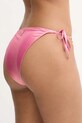 Guess figi kąpielowe E5GO03.KCR42 różowy SS25