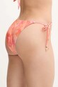 Guess figi kąpielowe E5GO00.KCR12 pomarańczowy SS25