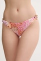 Guess braziliana bikini fondi arancione E5GO30.KCUN0