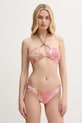Abbigliamento Guess braziliana bikini E5GO30.KCUN0 arancione
